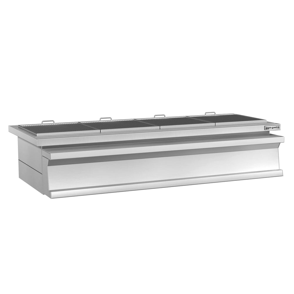 KGE1600_1.jpg