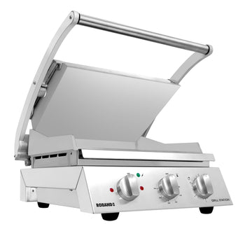 KGGLL442_2.jpg
