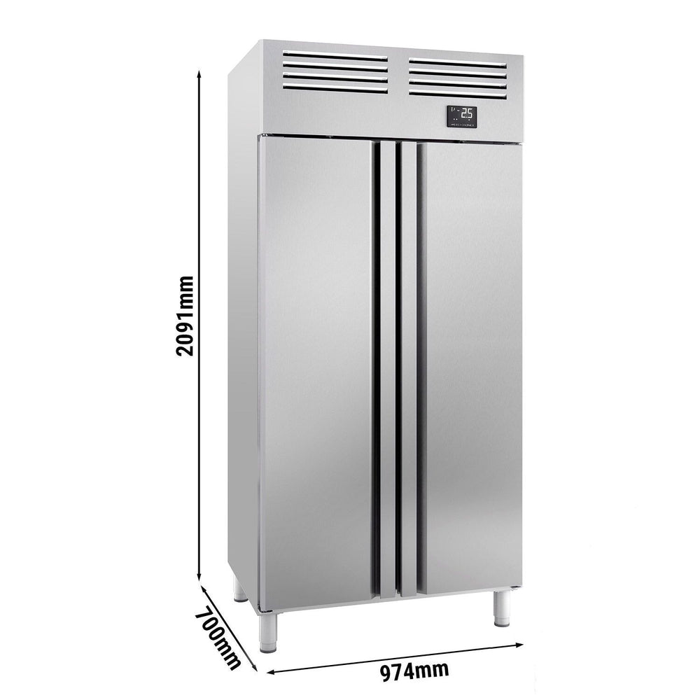 KGI107T2_0.jpg