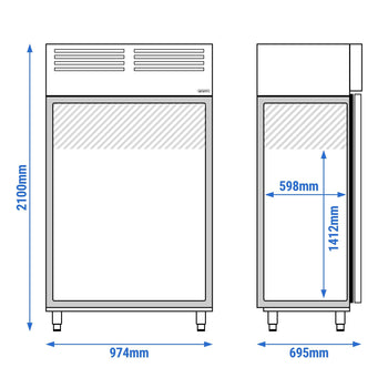 KGI107T2_TGI107T2_TGI107T2MT_drawing