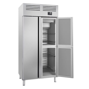 KGI107T3_3