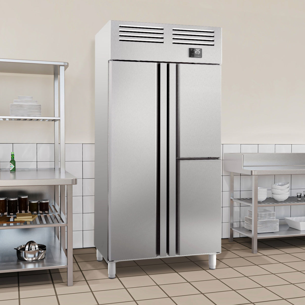 KGI107T3_room