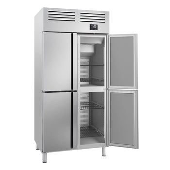 KGI107T4_3