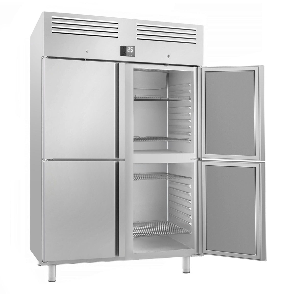KGI148T4_2