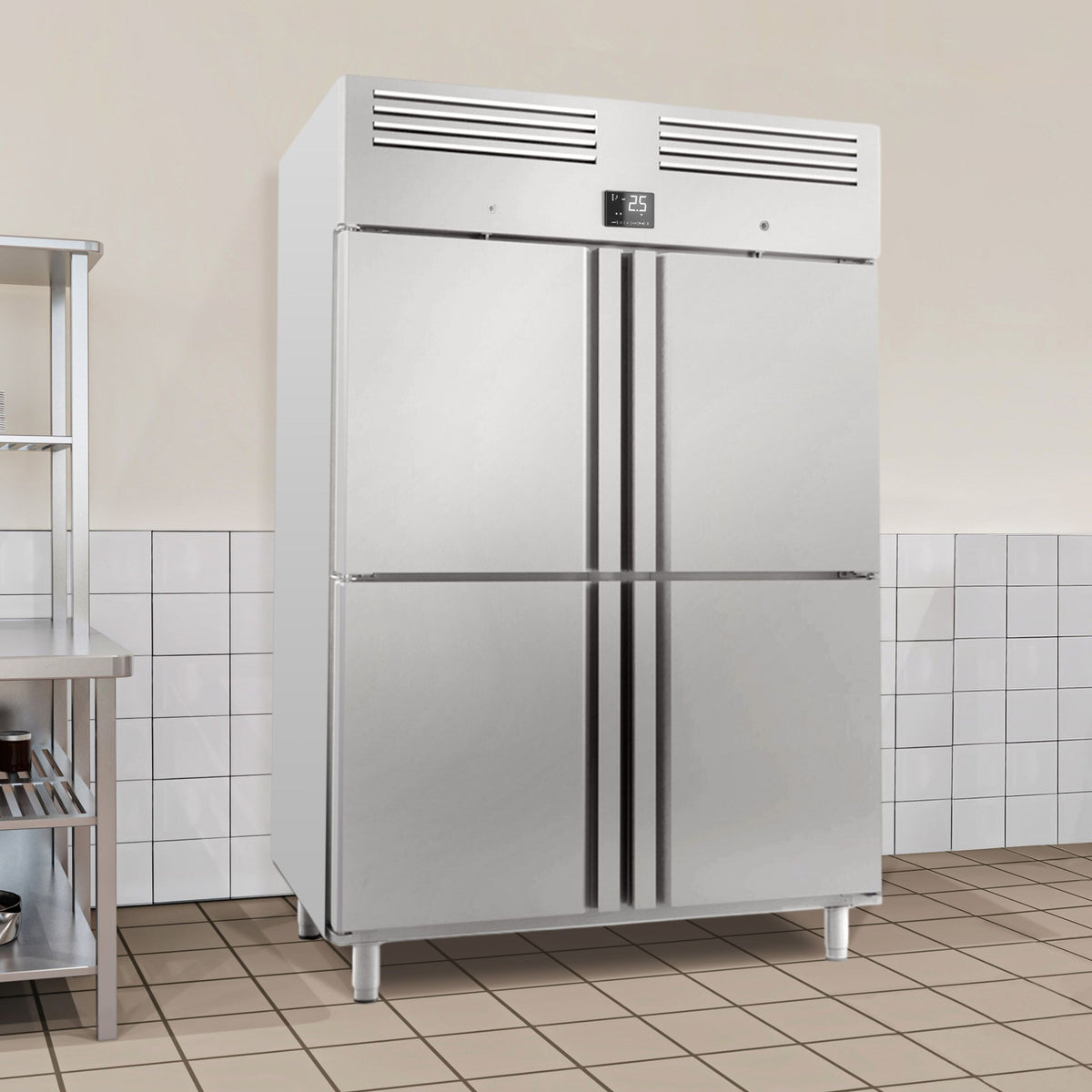 KGI148T4_room