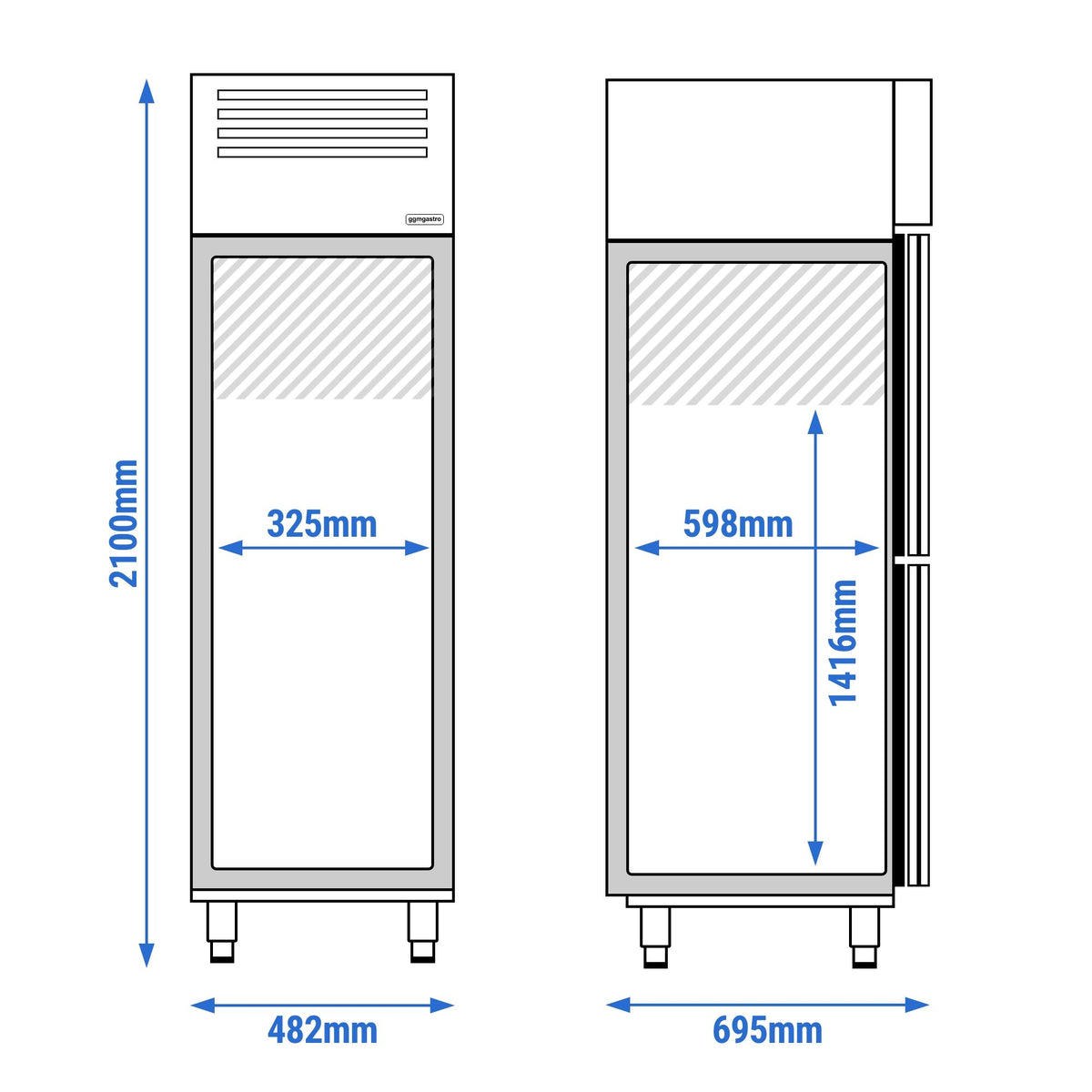 KGI57T2_TGI57T2_drawing