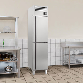 KGI57T2_room