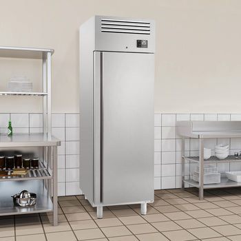 KGI78T1A_room