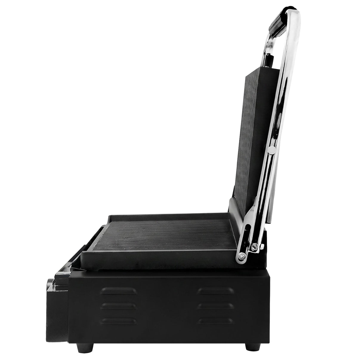 KGJ442B_5