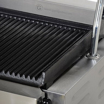 KGKB300_Detail_1.jpg