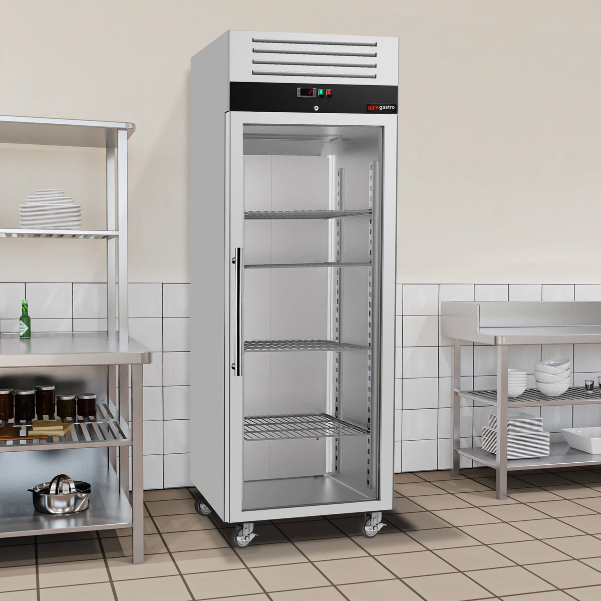 KG_fridge_eco_2_single_glass_room.jpg