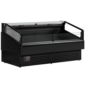 KIBL1955_4