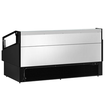 KIBL1955_6