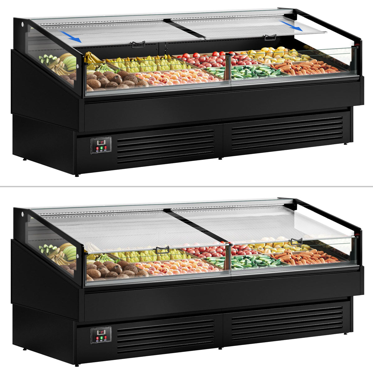 KIBL2580_2