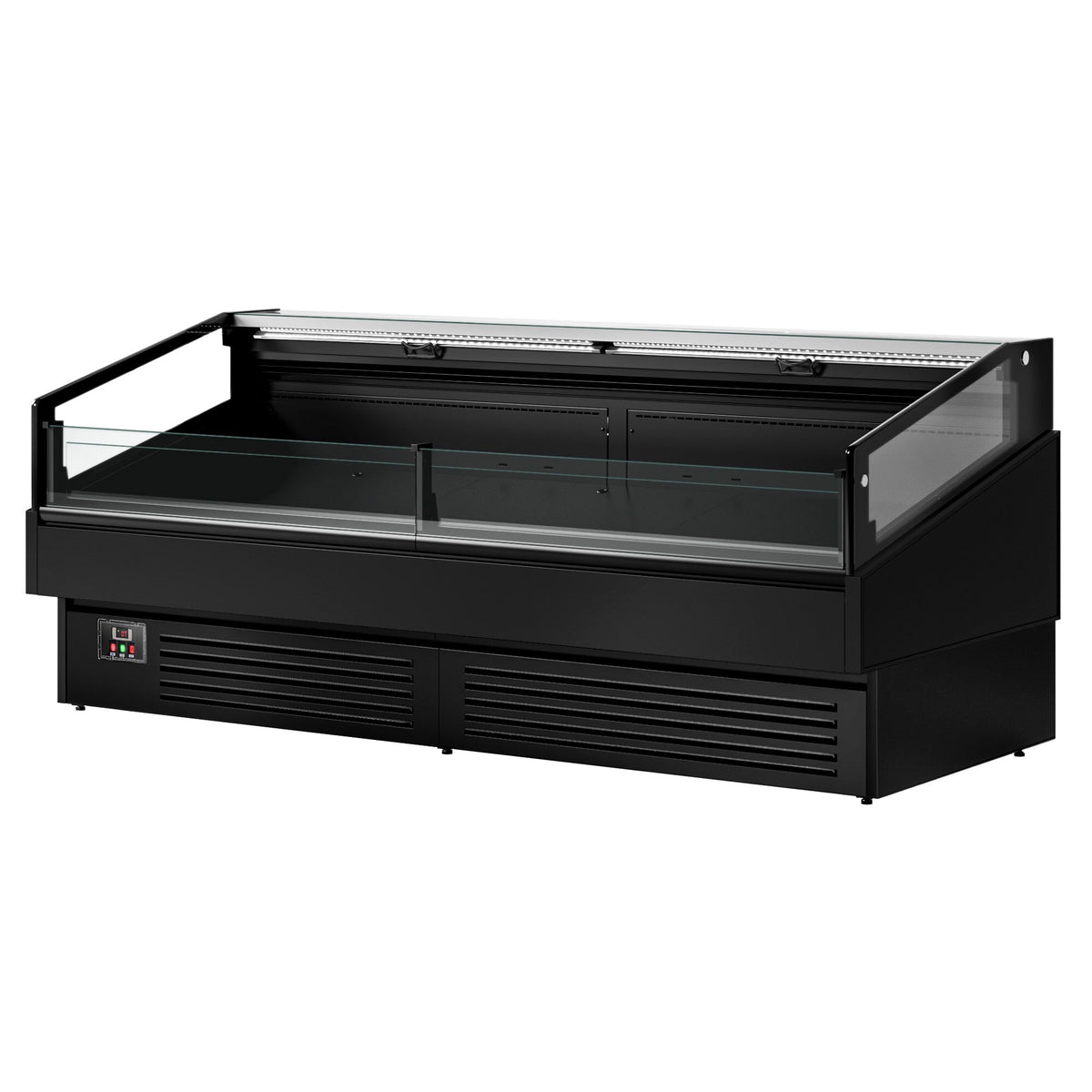 KIBL2580_5