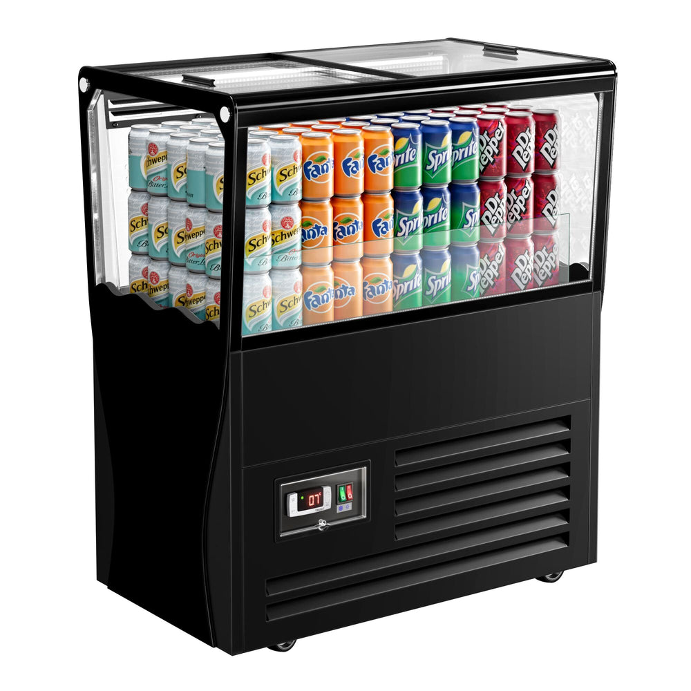 KIBL730_1