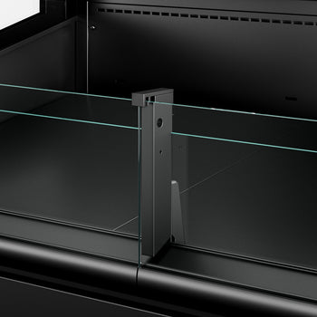 KIBL_detail_glass-front