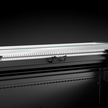 KIBL_detail_light-handle