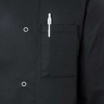 KJBBK4XL_detail_1.jpg