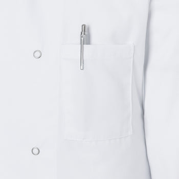 KJBWK4XL_detail_1.jpg