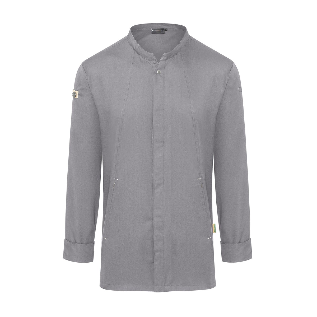 KJGPGK46_1.jpg