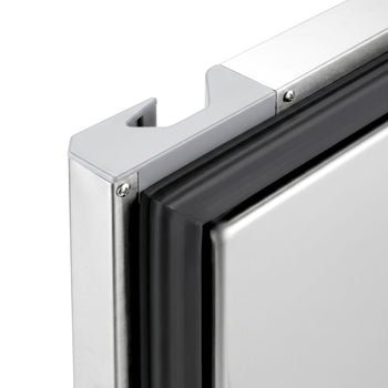 KKC_KC_detail_door_handle_isolation_eco