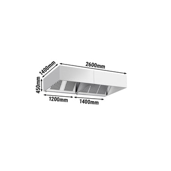 KLP2611#SET_0.jpg