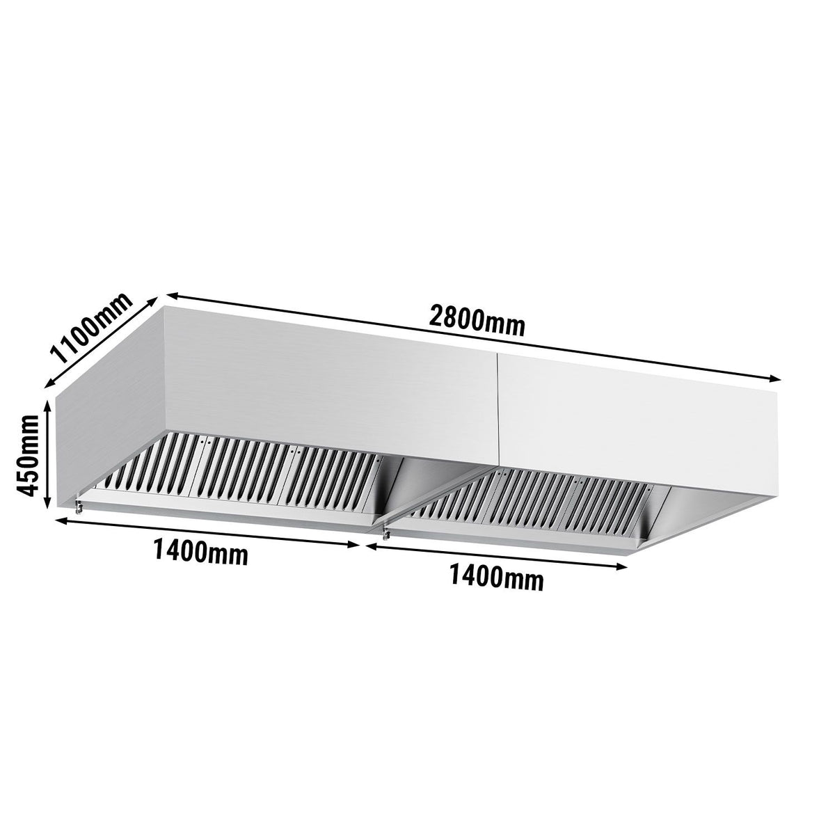 KLP2811_SET_003.jpg