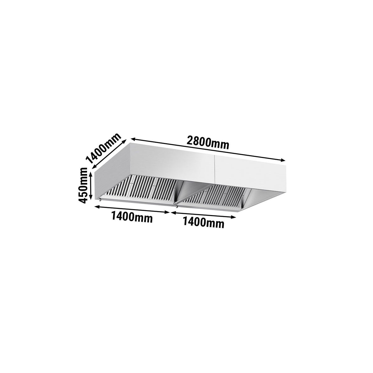KLP2814#SET_0.jpg