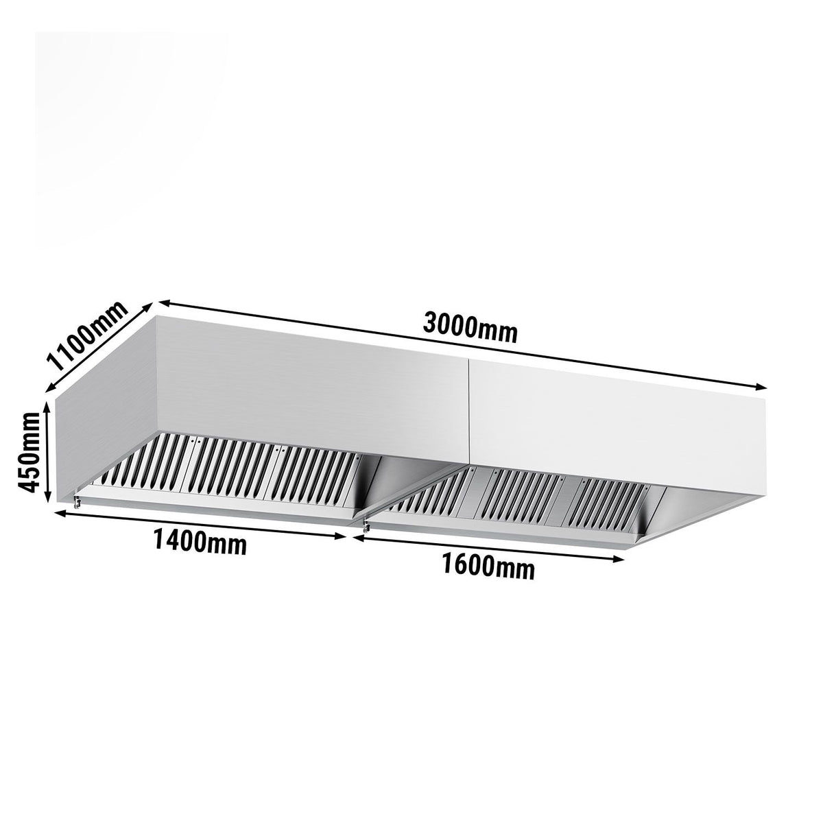 KLP3011#SET_0.jpg