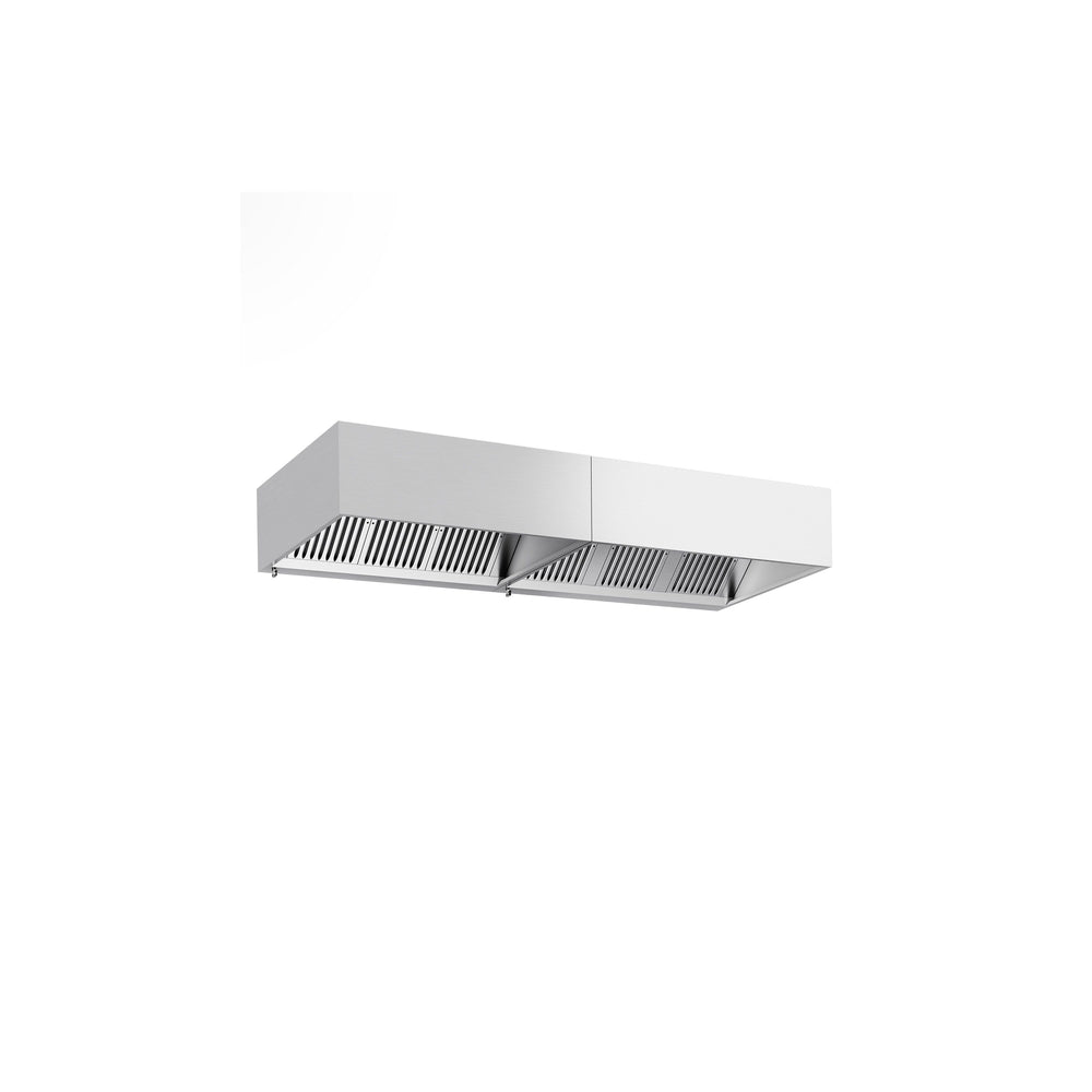 KLP3011#SET_1