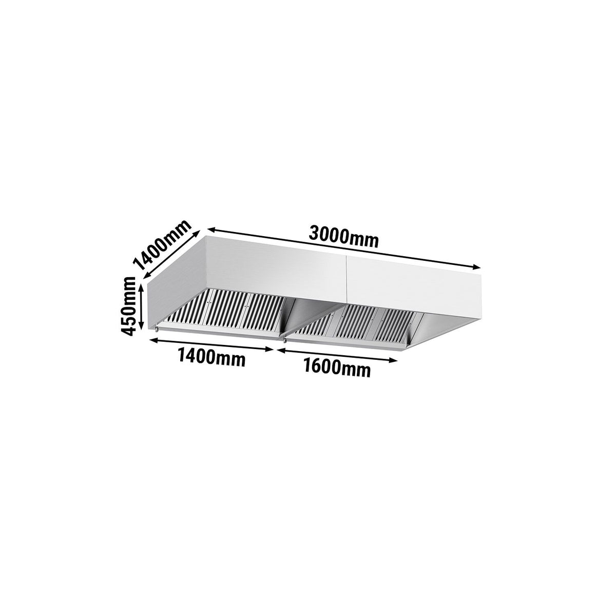 KLP3014#SET_0.jpg