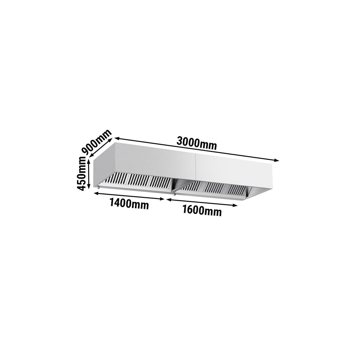 KLP309#SET_0.jpg