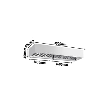 KLP309#SET_0.jpg