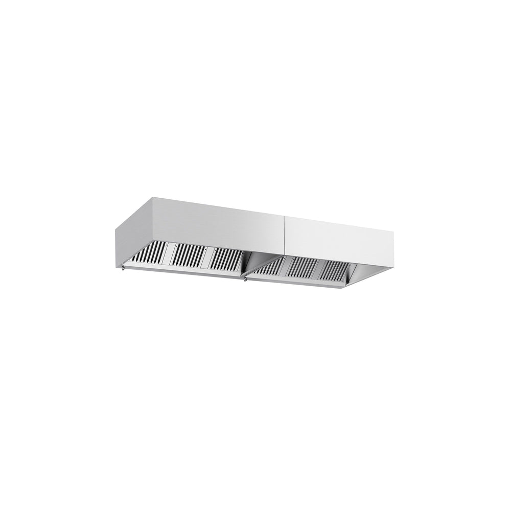 KLP3211#SET_1