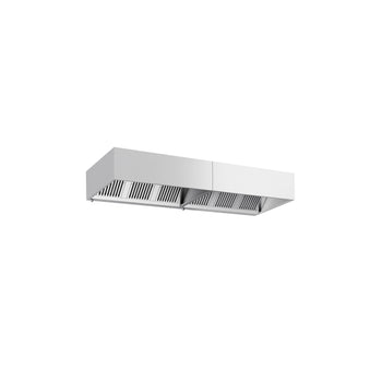 KLP3211#SET_1