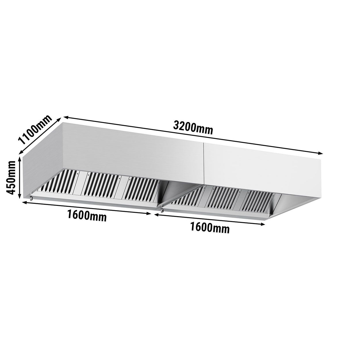 KLP3211_SET_0.jpg