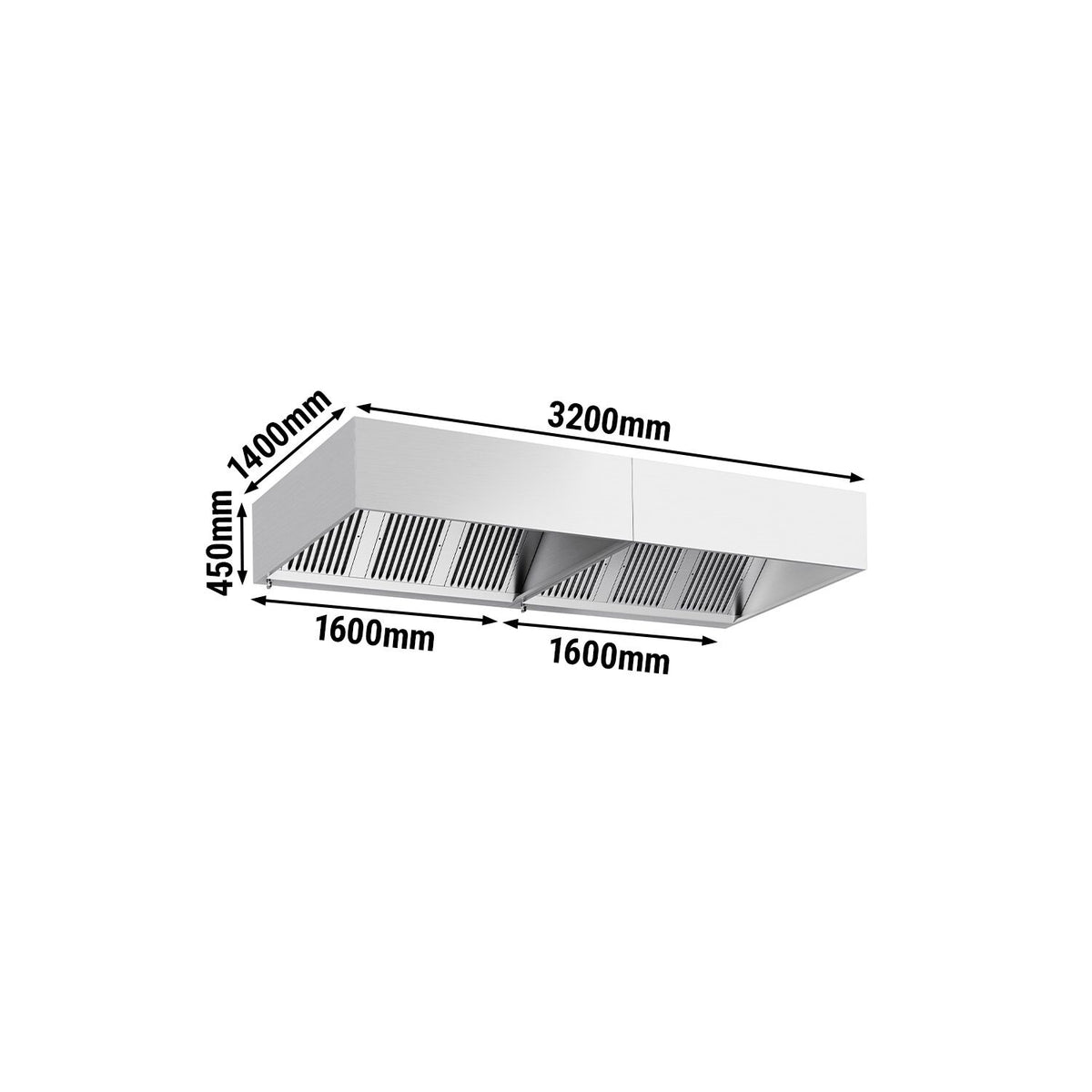 KLP3214#SET_0.jpg