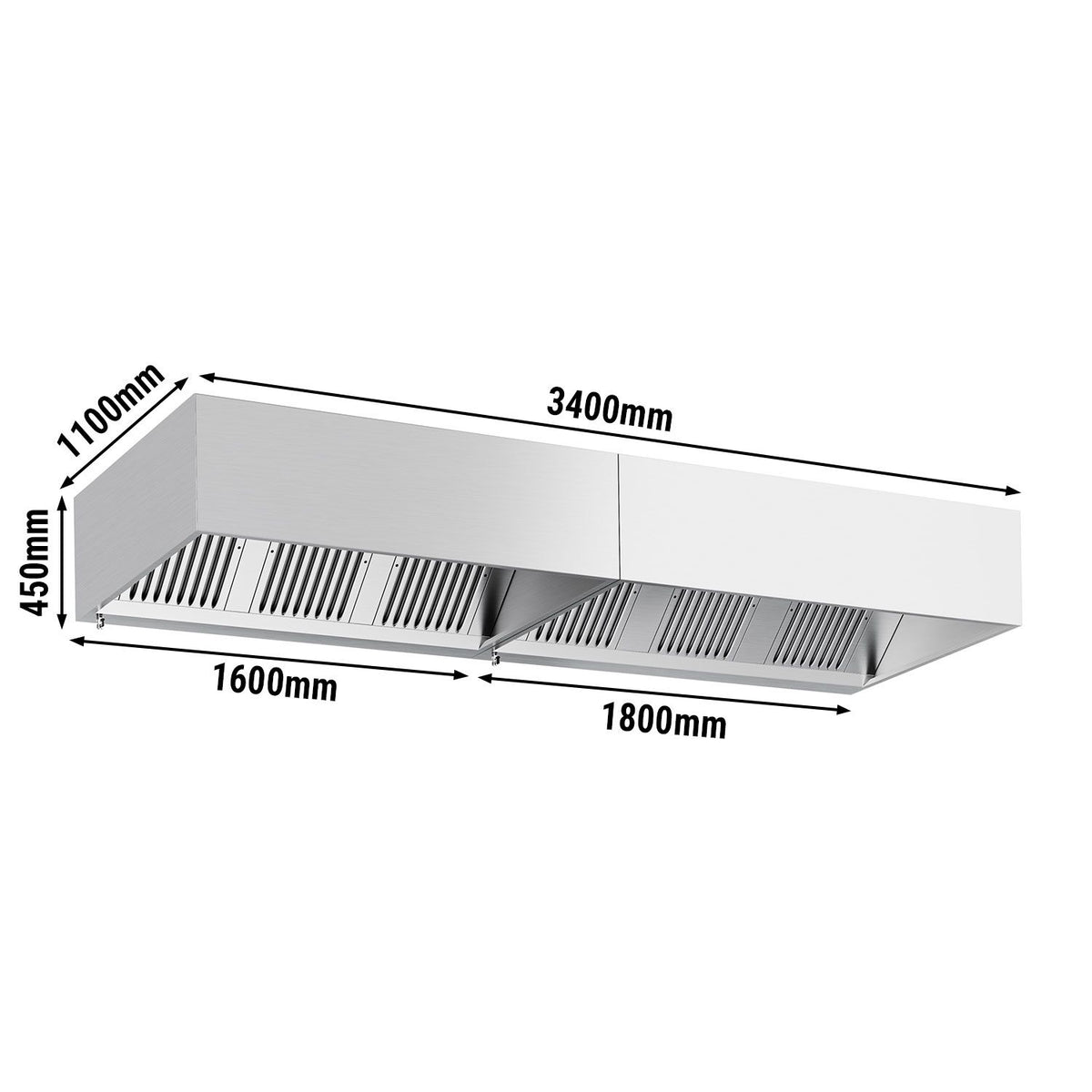 KLP3411_SET_0.jpg