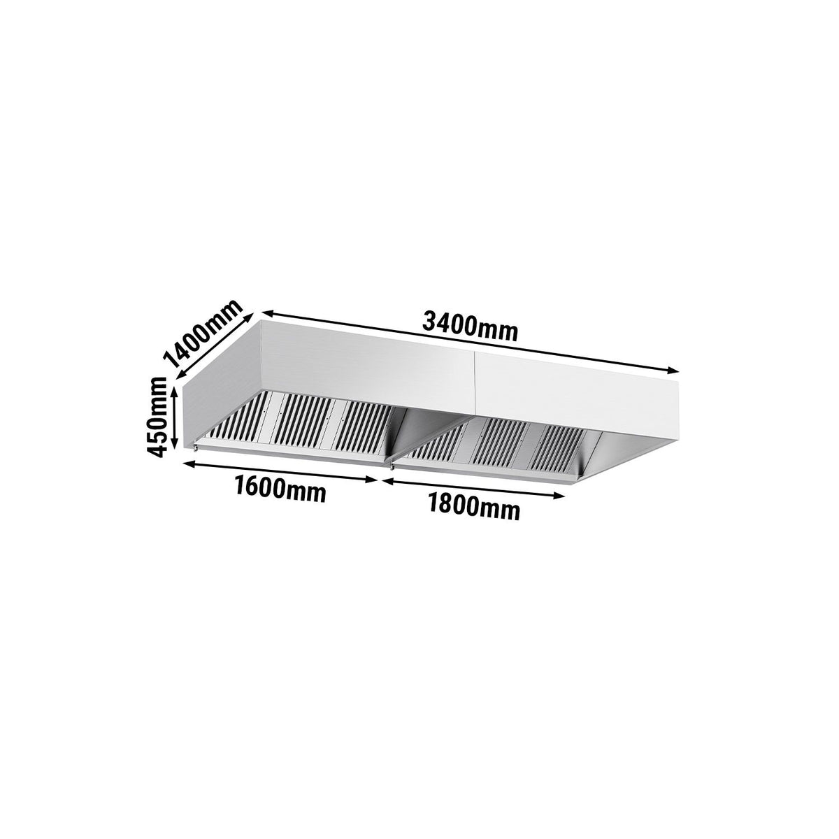 KLP3414#SET_0.jpg