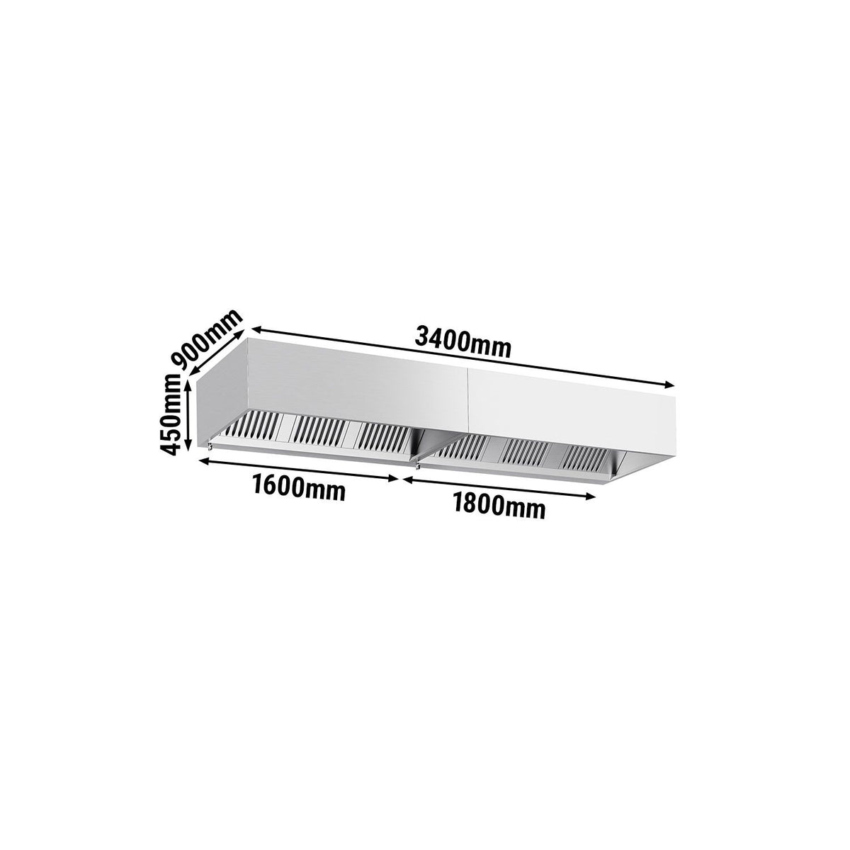 KLP349_SET_003.jpg