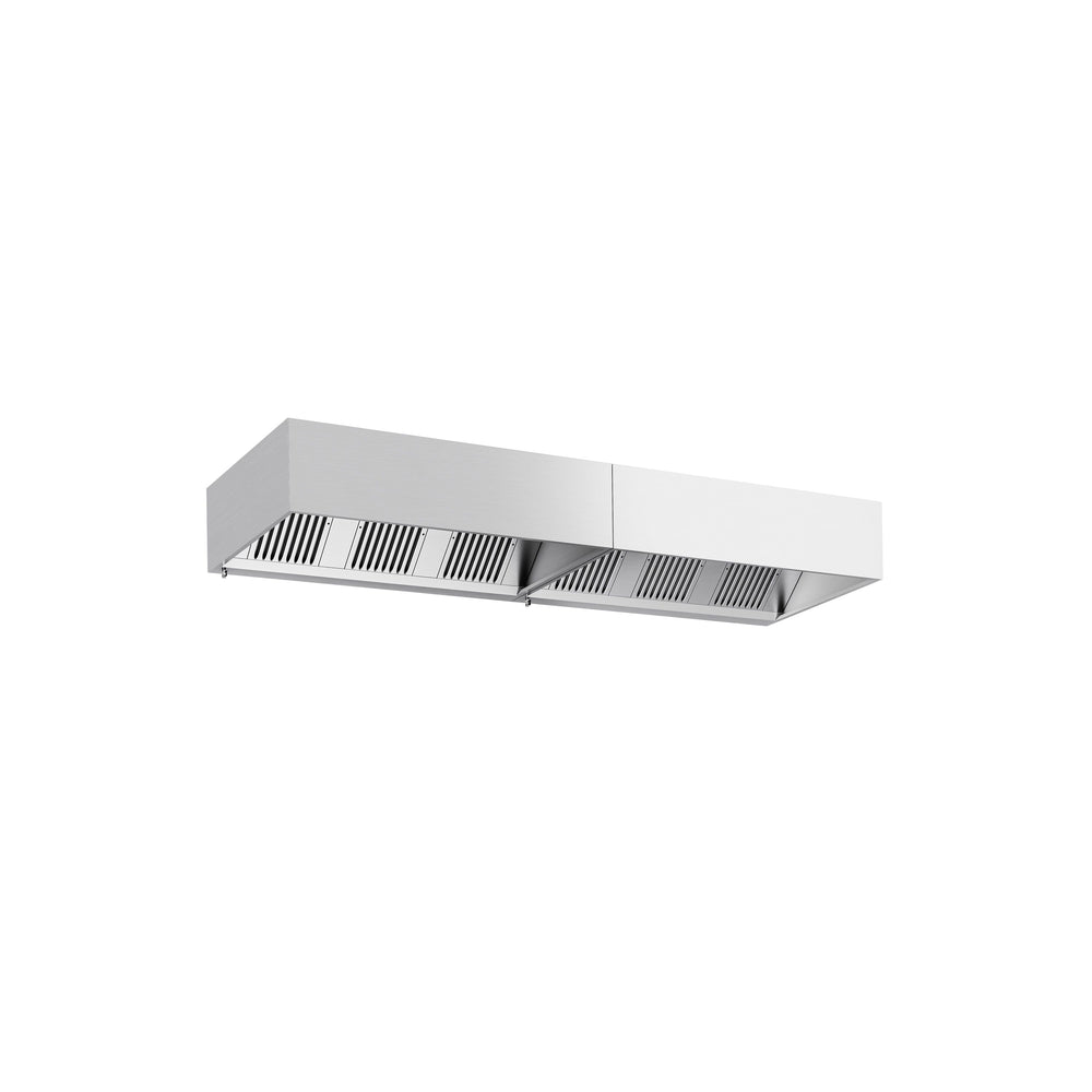 KLP3611#SET_1