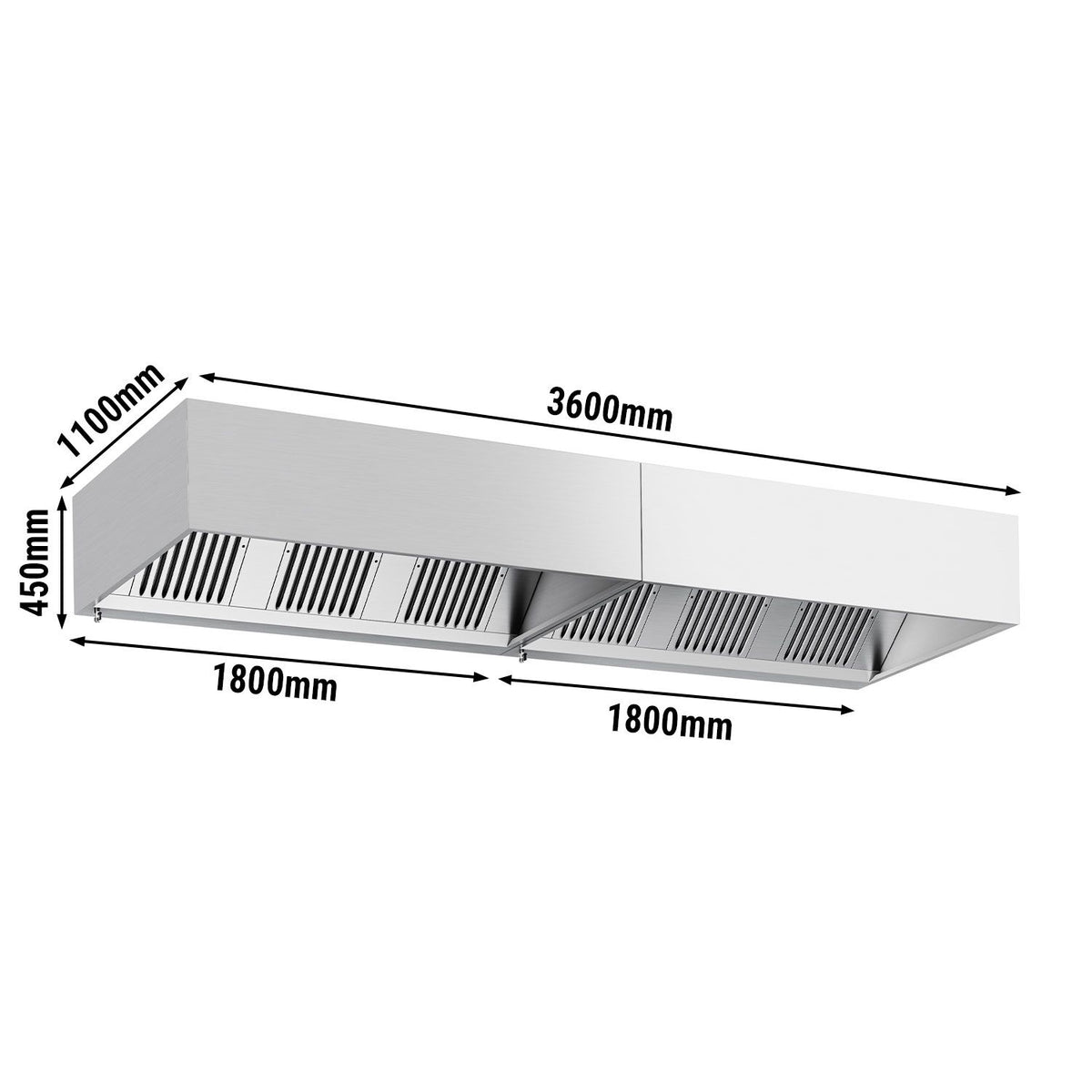 KLP3611_SET_0.jpg