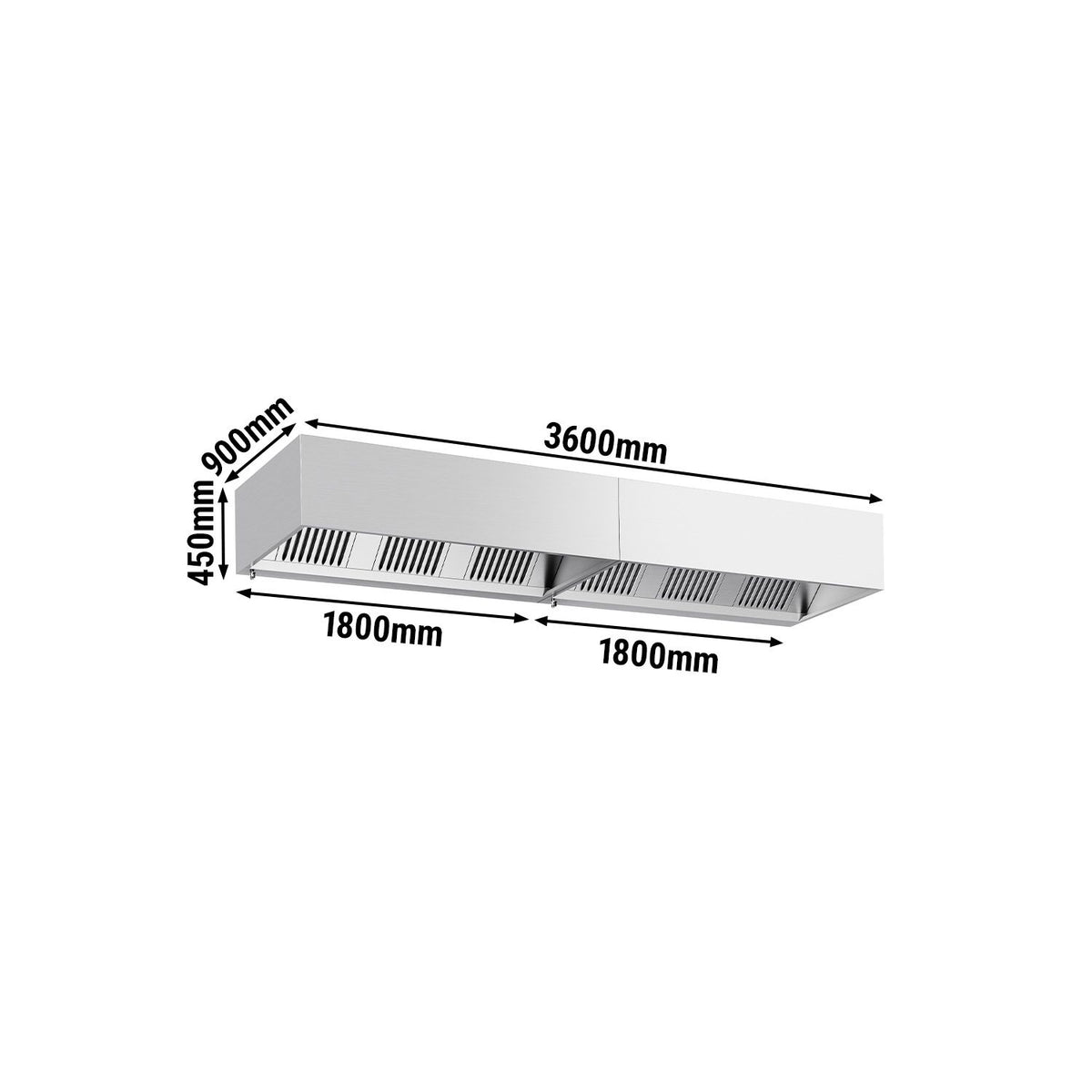 KLP369#SET_0.jpg