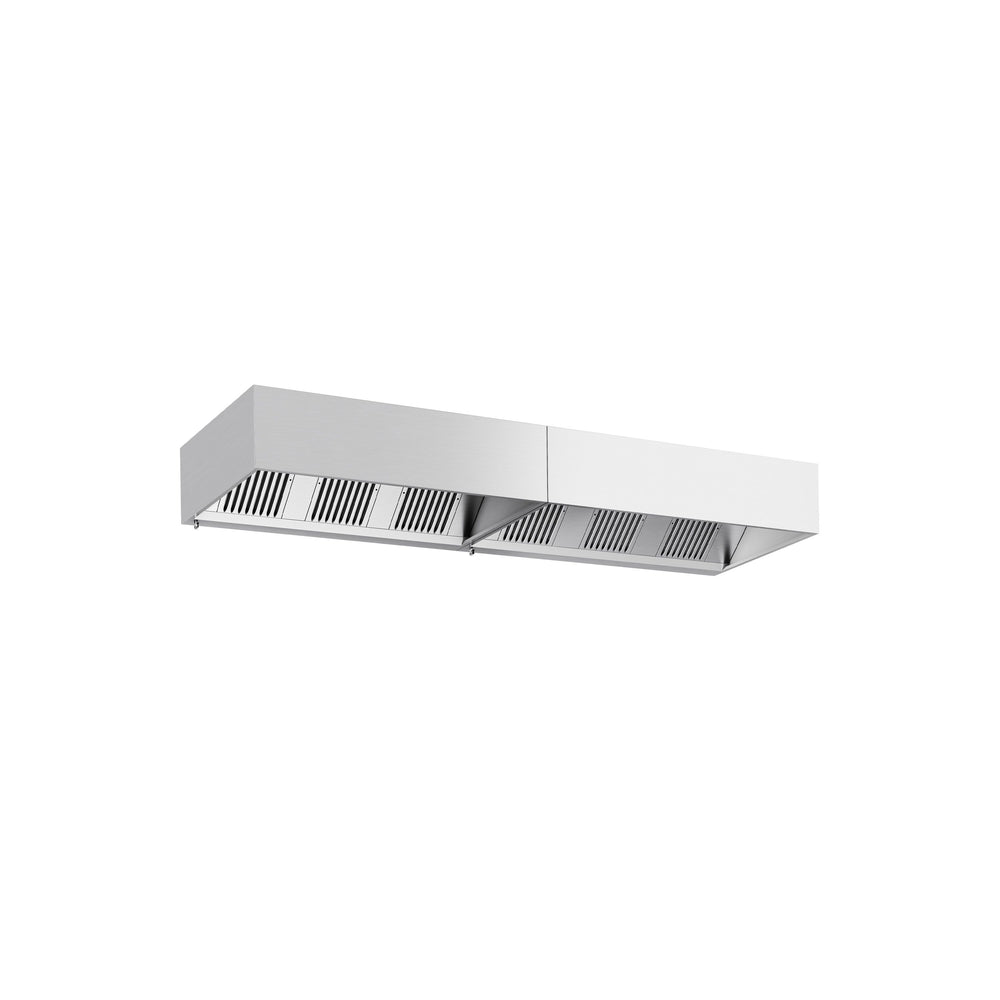 KLP3811#SET_1