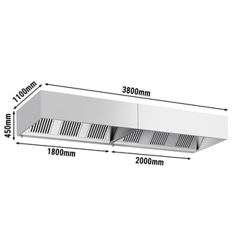 KLP3811_SET_0.jpg