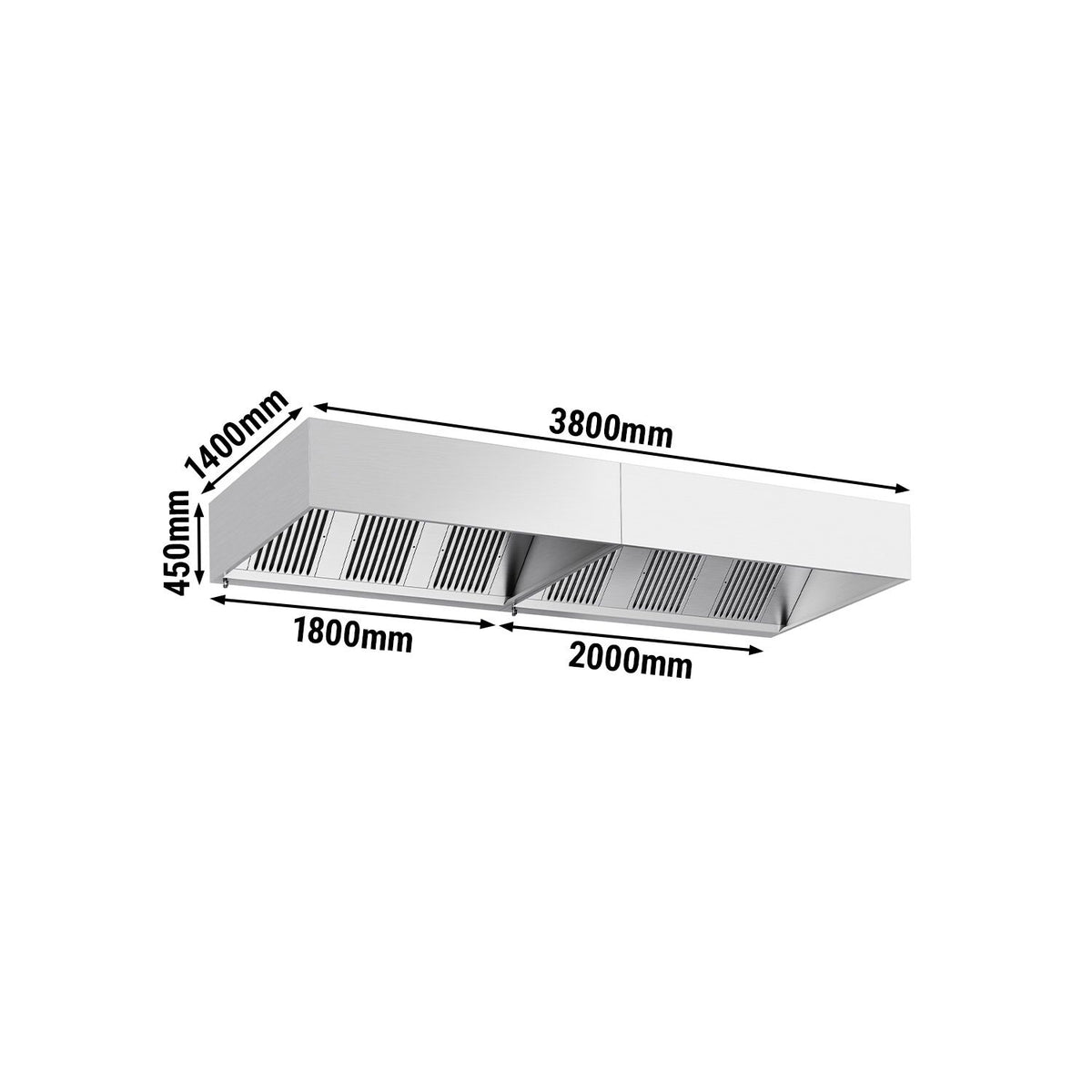 KLP3814#SET_0.jpg