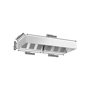 KLP3814#SET_0.jpg