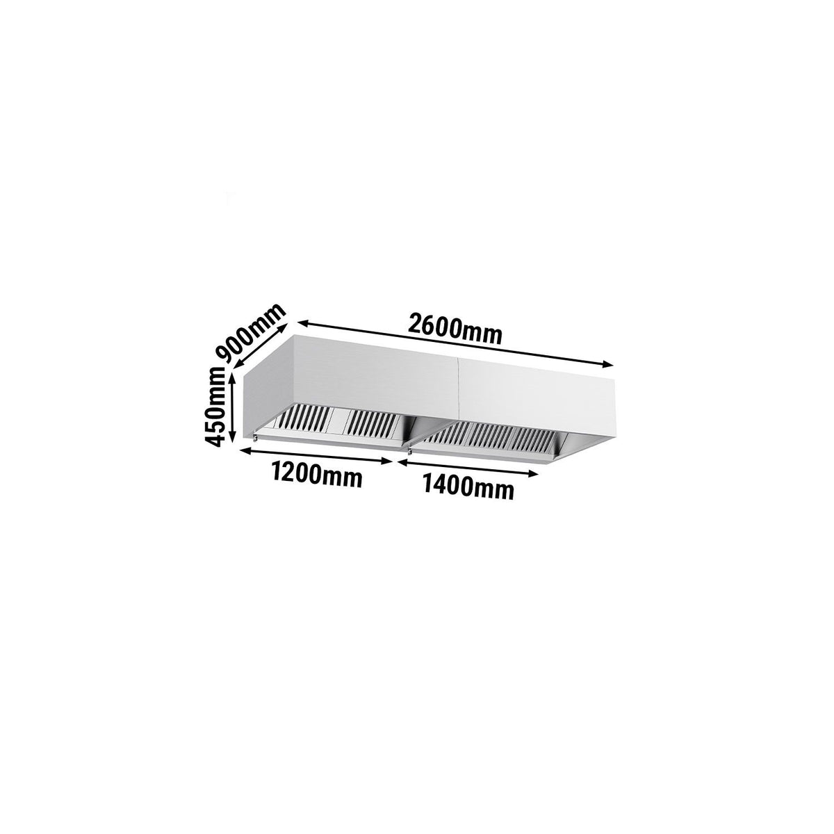 KLP389#SET_0.jpg