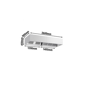 KLP389#SET_0.jpg